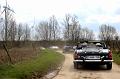 MG Openingsrit 3-4-2016 (23)